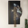 Wallity Grus - APT778 Multicolor